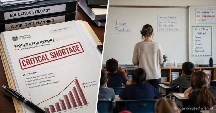 PERA Program Designed to Help Rural Schools Has Potential for Abuse