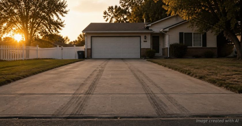 If the state can take property without a conviction, no property is safe