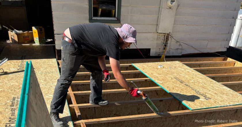 When a remodel turns into a $60,000 lesson: One builder’s run-in with Colorado’s regulatory system