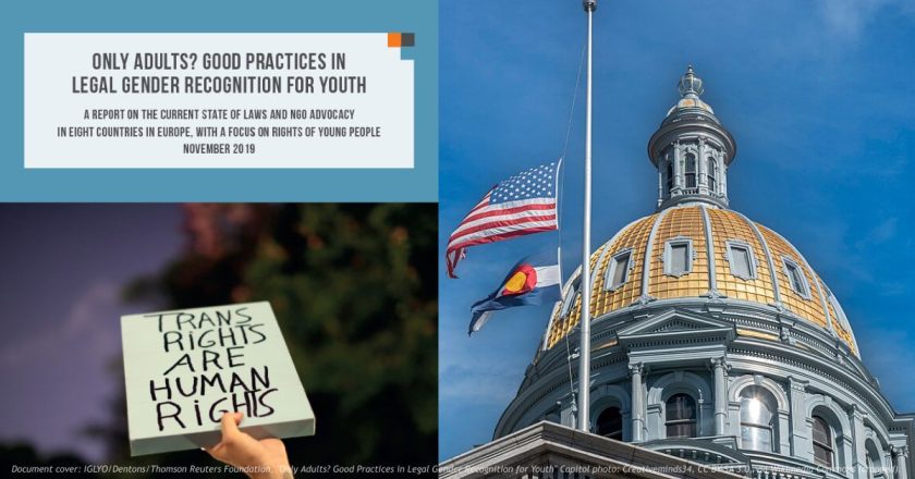 The lobbying blueprint behind Colorado’s parental rights erosion