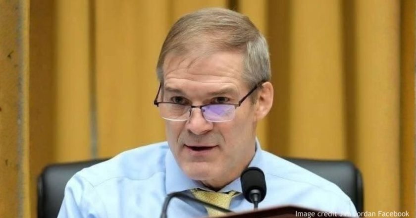 House Republicans Eye Expunging Trump Ukraine Impeachment From Record