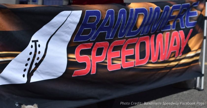 Bandimere unveils vision for massive new racing destination near Hudson