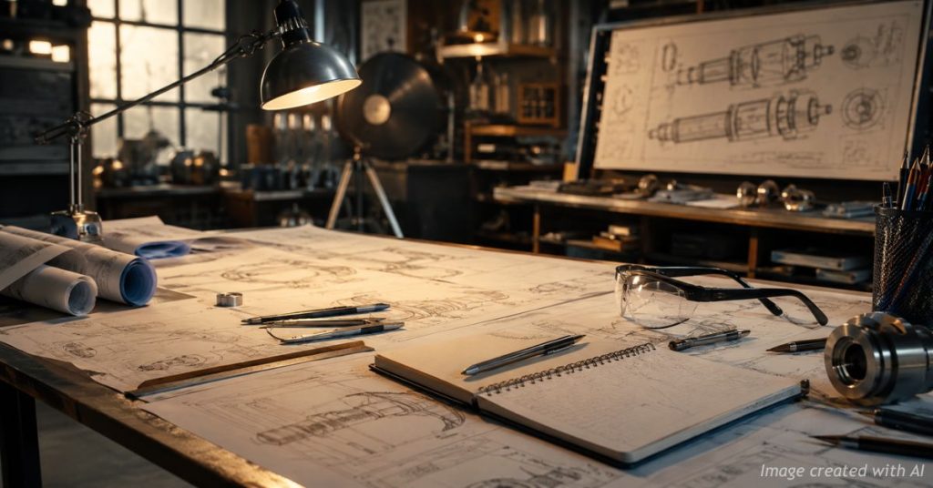 An open letter to Elon Musk