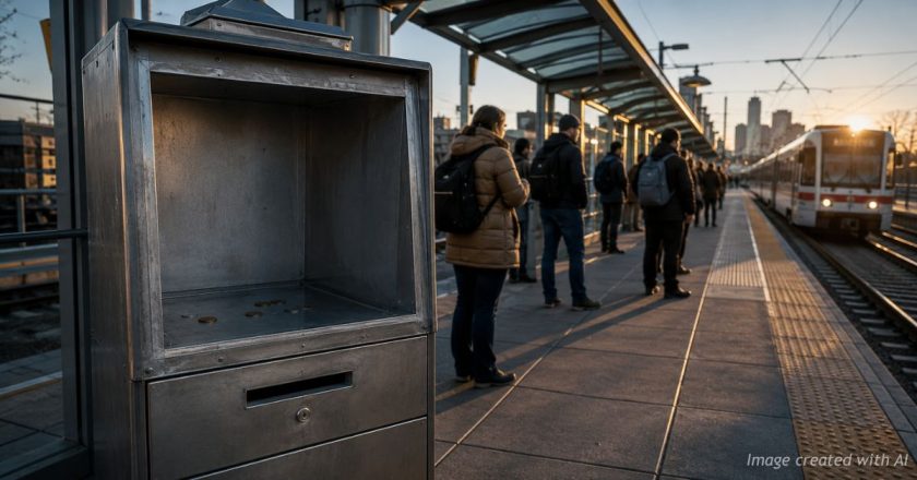 RTD faces $250M deficit as taxpayers ask where the money went