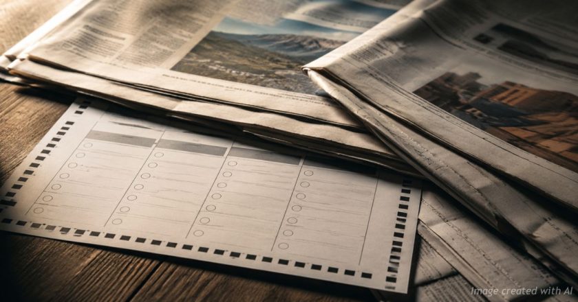 History, when convenient: Colorado media’s selective celebration of representation