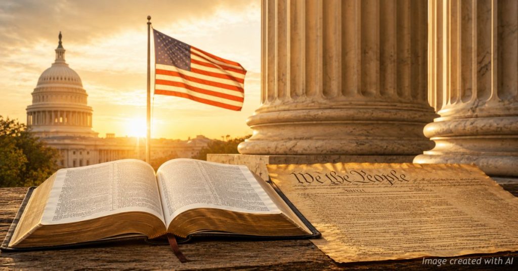Should America reserve its highest offices for natural-born citizens?