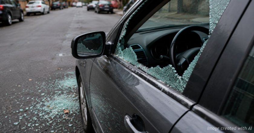Polis’s auto insurance roadmap is working. It’s also avoiding the hard part.