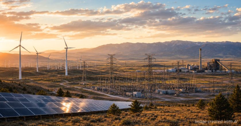 Behind Colorado’s Renewable Energy Headlines Are Critical Missing Details