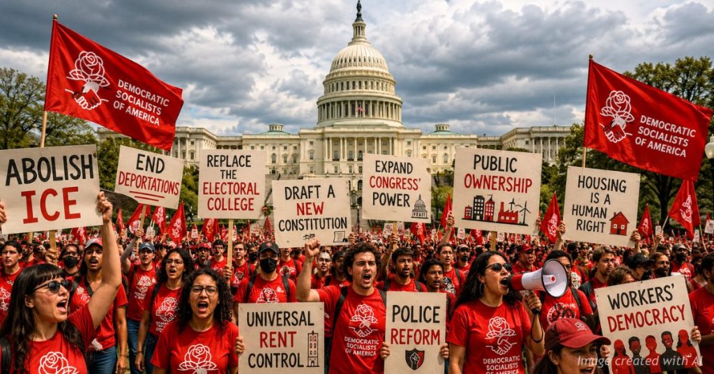 democratic-socialists-protest-us-capitol-dsa-platform-2026.jpg