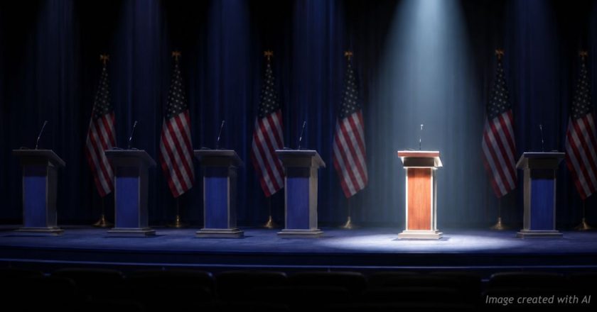 The candidates you never got to vote for