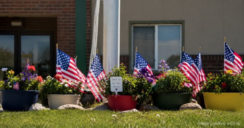 Grand Junction Pays Tribute to Three Firefighters Lost in Snyder Fire