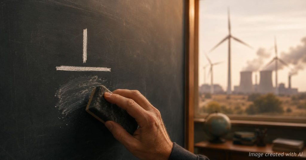 Colorado’s renewable milestone deserves a reality check