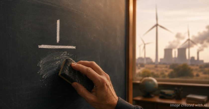 Colorado’s renewable milestone deserves a reality check