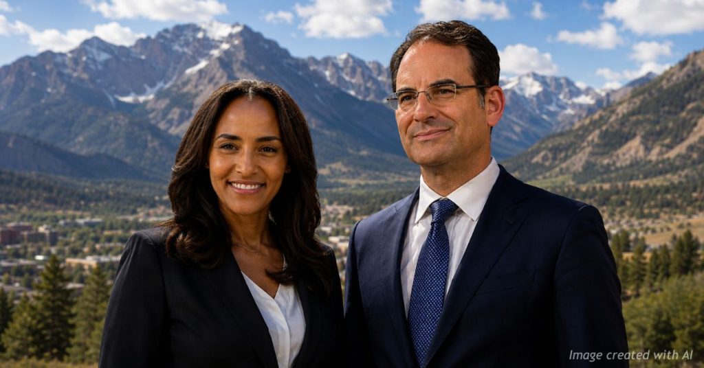 Socialists and Progressives Score Stunning Primary Victories in Colorado