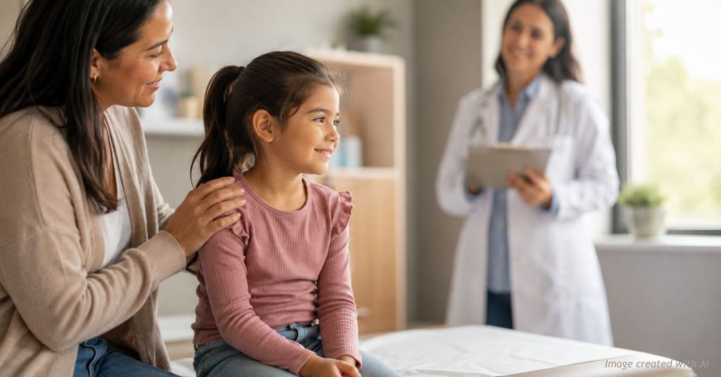 Federal vaccine rules just changed. Colorado’s school requirements didn’t.