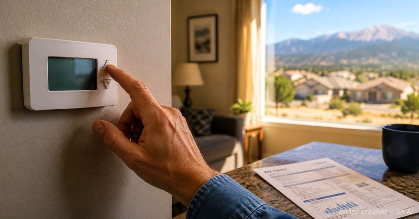 Colorado Customers Push Back as Xcel Seeks Another Rate Increase