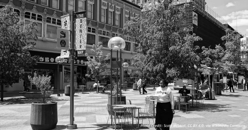 A change order, not an amendment: How Denver moved $18 million past City Council