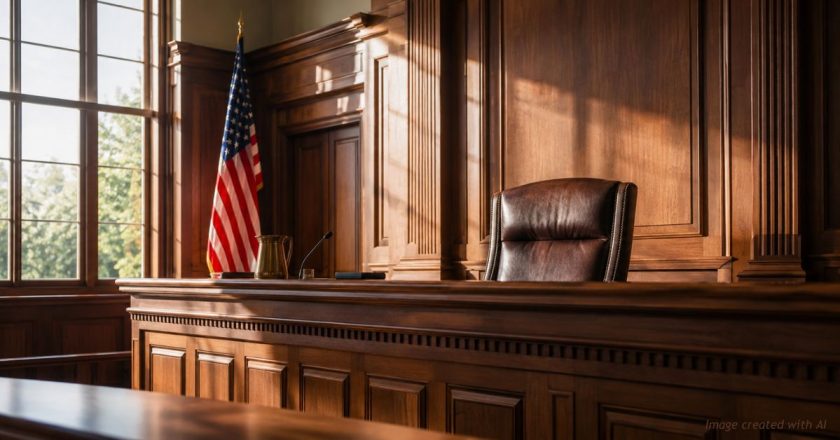 Three Colorado judges drew do-not-retain recommendations this year. State evaluators break with local reviewers.