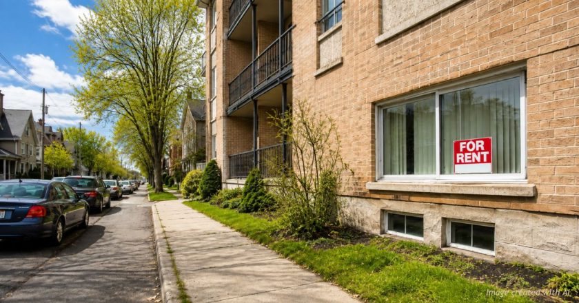 Why deportations are only part of the affordability answer