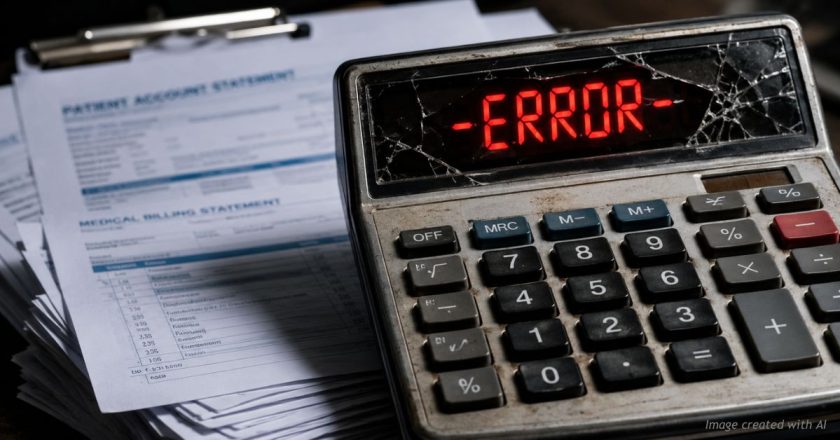 DSA wants Medicare for All as Medicare itself nears insolvency