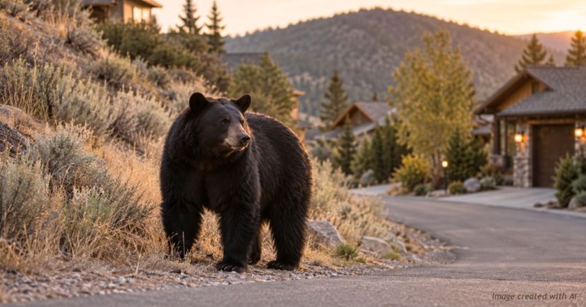 When Conditions Change, Should Wildlife Management Change Too?