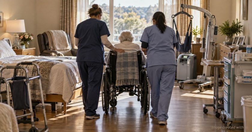 Colorado Medicaid rolls fell 30 percent as spending climbed by $2 billion